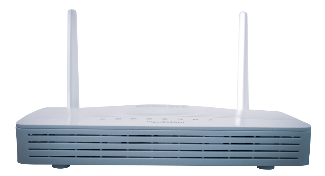 wireless router image, wireless router png, transparent wireless router png image, wireless router png hd images download